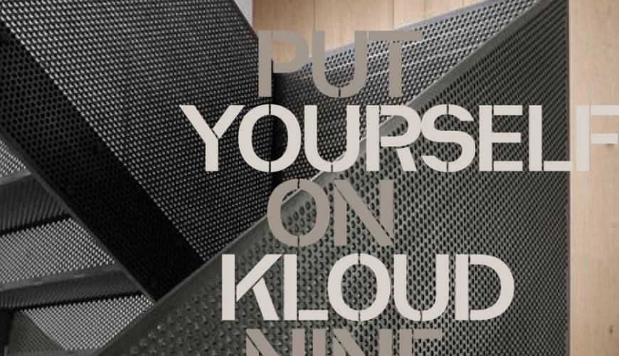 布拖县VI设计公司哪家好？