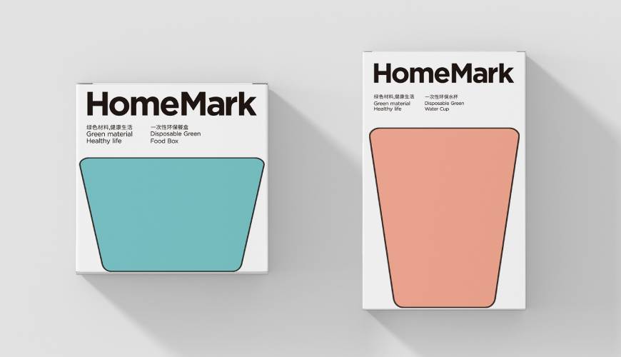 布拖县VI设计报价标准