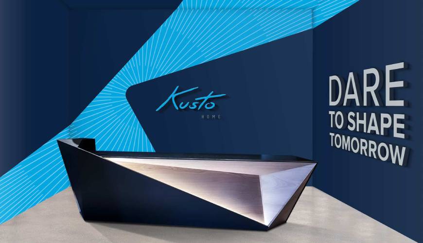 布拖县VI设计公司对于医疗品牌改革的力量