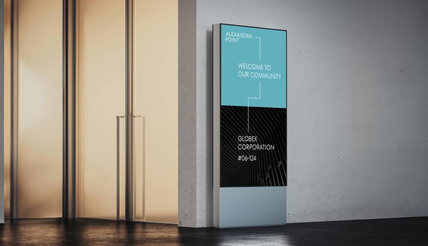 为什么布拖县VI设计的品牌体验是业务增长的秘诀