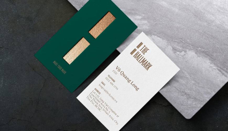 每个布拖县VI设计公司营销官都应该避免重新命名的错误