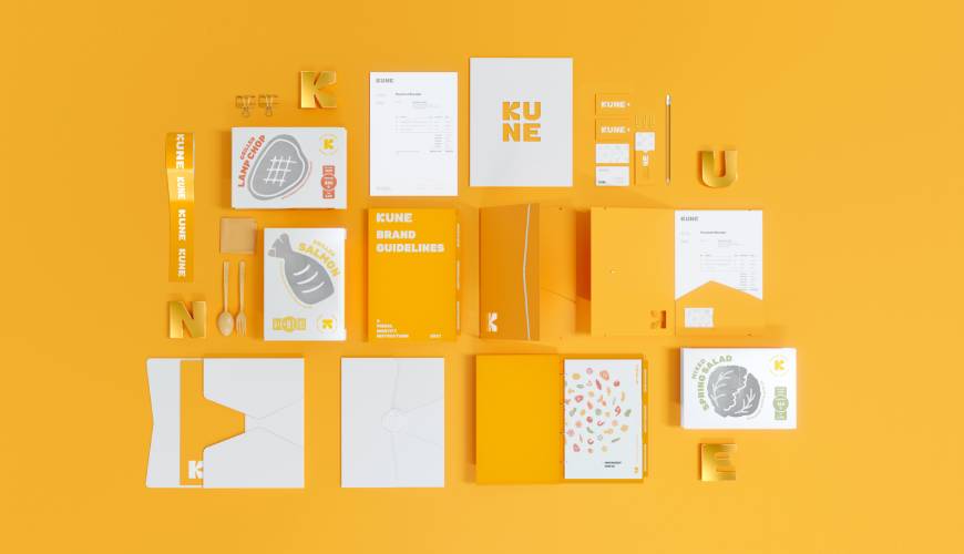 布拖县VI设计的品牌投资回报率