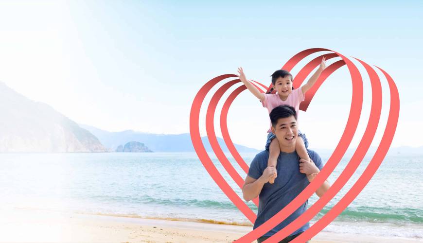 布拖县VI设计更改营业名称的8个理由