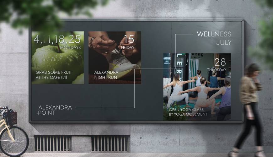 布拖县VI设计公司如何进行品牌审核