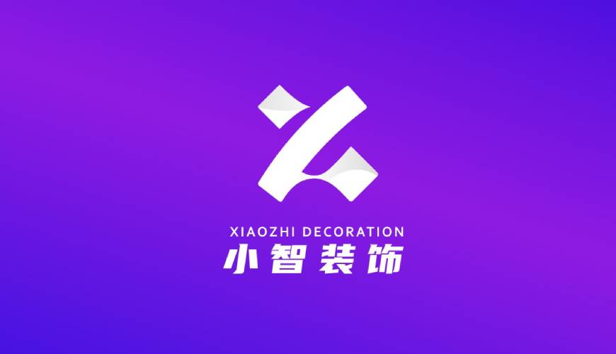 布拖县VI设计帮您重塑品牌的好处