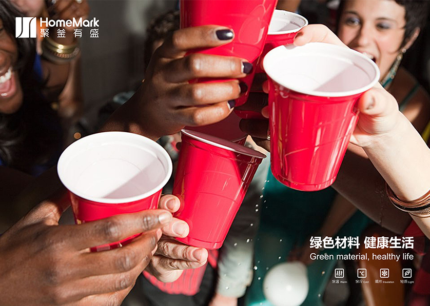 布拖县VI设计的需求是很大的