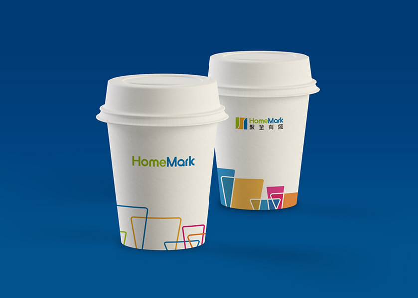 布拖县VI设计可以影响公司的后期发展