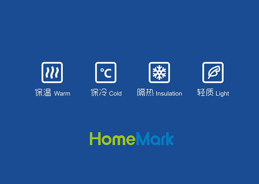 布拖县VI设计公司的种类很齐全
