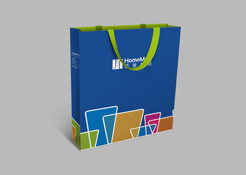 布拖县VI设计公司对于企业的贡献非常的巨大