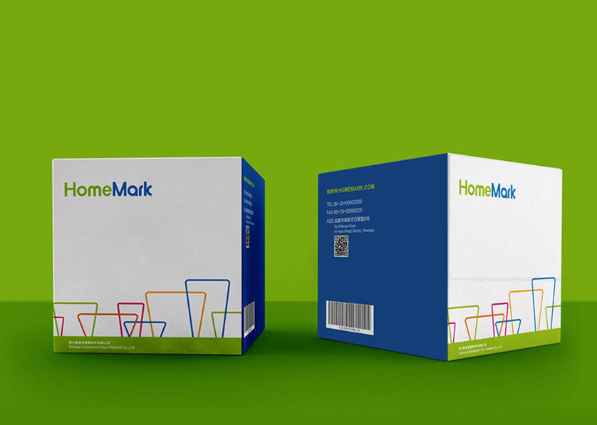 布拖县VI设计公司的发展是有时间特点的