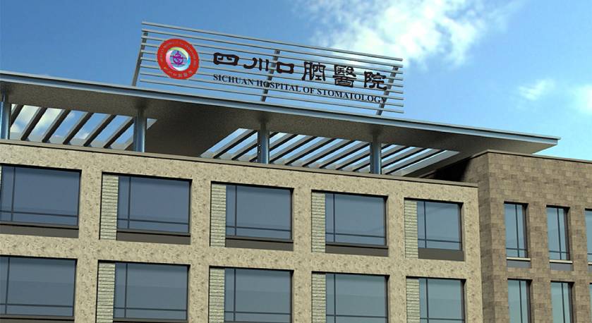 布拖县企业VI设计：解锁企业品牌增长的核心密码