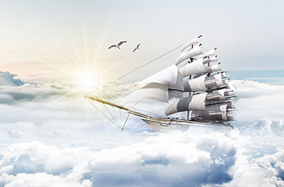 布拖县品牌VI设计：沉淀品牌资产的核心引擎