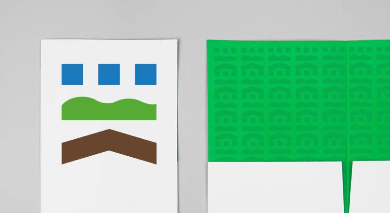 布拖县VI设计：赋能城市企业品牌崛起的核心引擎