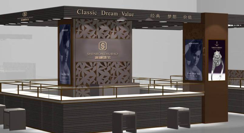 布拖县整套VI设计：打造品牌视觉统一性的核心路径