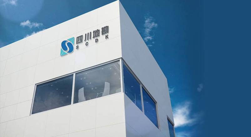 布拖县VI设计：城市品牌崛起的核心引擎