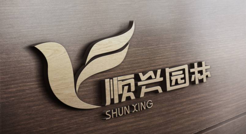 布拖县VI设计公司：城市视觉形象的专业筑梦者