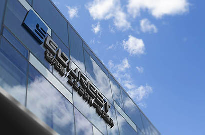 布拖县VI设计公司：定制化服务，适配企业多元发展需求