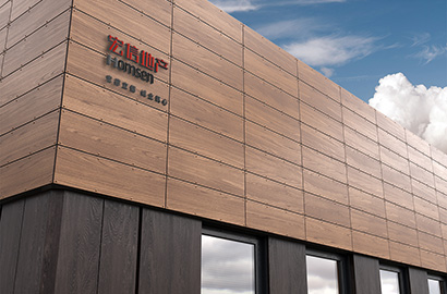 整套VI设计：筑牢布拖县企业品牌发展的长效根基